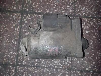 Renault R19 Önindító *151722*