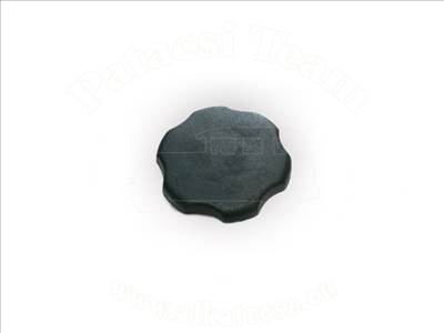 Opel Monterey 1992-2000 - sapka, olajbetöltés, ( /x)15,17,20,22,24,25(d/td), ()20,23,32,35()