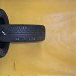 Hankook Winter I'cept EVO 2 (2) 17" 215/60 téli gumi