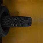 Hankook Winter I'cept RS2 (MH) 15" 285/65 téli gumi