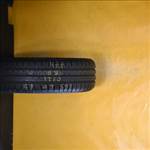 Continental EcoContact 5 (Rep) 15" 165/60 nyári gumi