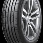 Hankook Ventus Prime 3 (CB71) 15" 195/60 nyári gumi