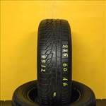 Nokian WRG2 (Rep) 16" 225/60 téli gumi