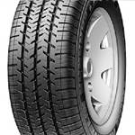 Michelin Agilis 15c" 195/70 nyári gumi