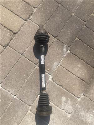 Volkswagen Seat féltengely (1K0407271AP)