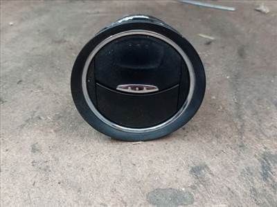 Ford S-MAX Mk1 Középső Jobb Szellőző **131241* 6m21u018b09a