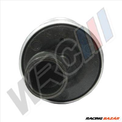 AC pumpa Seat Cordoba ibiza Leon Toledo 1.4 TDI 1.9 TDI 7E0919088