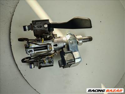 Hyundai Ioniq (AE) Electric kormányzár  81900g2700