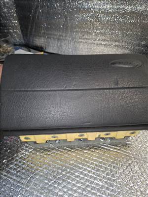 Utasoldali légzsák Seat Ibiza II  6k0880202 10067581451431