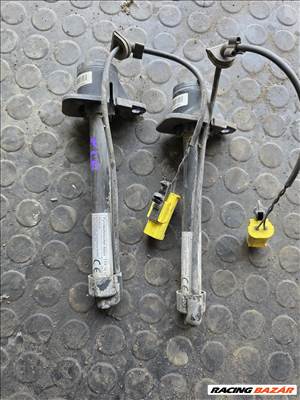 Mercedes ML-osztály, Mercedes GL-osztály, Mercedes GLE-osztály W166 géptetőpatron  a1669060002