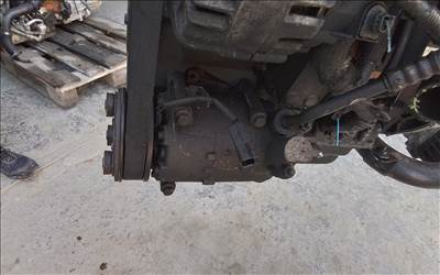 Ford C-Max Mk2, Ford Focus Mk3, Volvo V70 Klíma kompresszor 