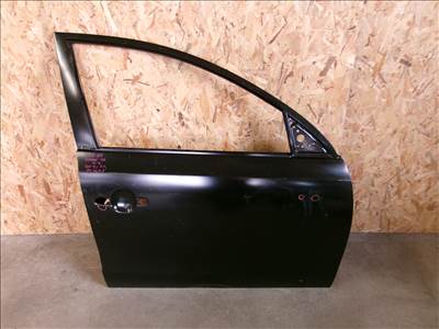 HYUNDAI I30 jobb első ajtó 2006-2011