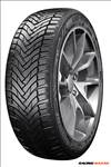 165/60 R14 Crosswind GRIP PEAK 4S 75H