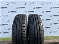 155/70 R13 Hankook Kinergy Eco nyári gumi 6mm