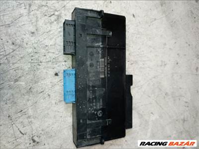 BMW 3-as sorozat E90, E91, E92, E93 Komfort Elektronika *148504* 9027005143