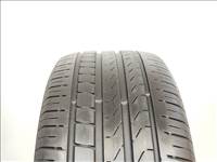 Pirelli Scorpion Verde seal 235/50 R19 