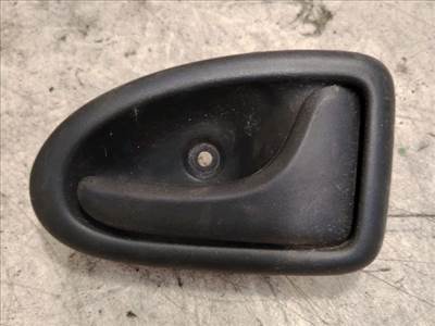 Renault Clio II Jobb első Belső Kilincs *151535* 8200028995