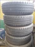  185/70R14" használt Continental nyári gumi gumi