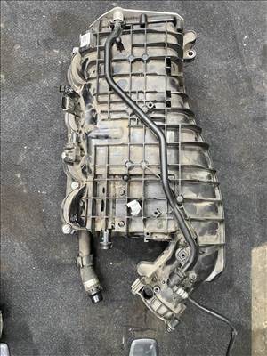 BMW 5-ös sorozat G30/G31 Bmw G30 G31 szívósor  72344186