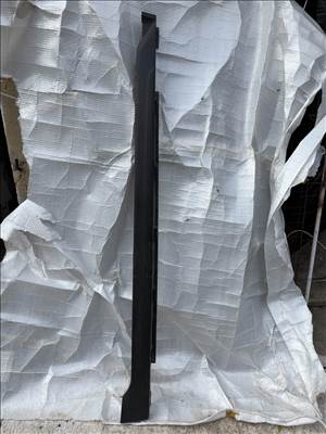 Subaru XV cross Jobb küszöb borítás 91112fj140