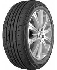 Momo M-30 TOPRUN EUROPA DOT2023 215/55 R16 