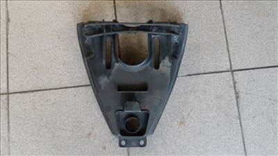 Honda SH 50 tank keret 