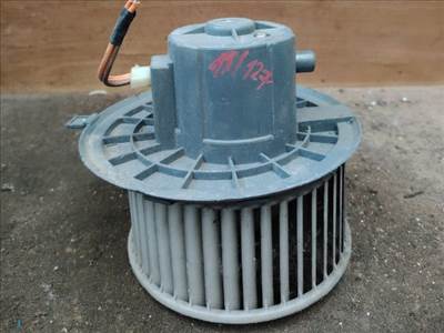 Daewoo Matiz Fűtőmotor (Nem klímás) *149443* 613136lhd