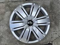 1db MAN 16-os gyári disztárcsa eladó!