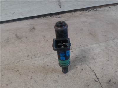 MAZDA 2 03.04-07.11 Injektor befecskendező hengerenkénti