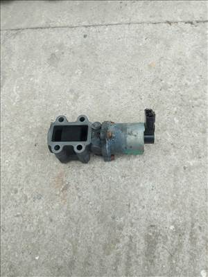 Toyota Avensis (T250) 2.2 Combi D-4D / D-CAT Egr szelep 3809 256200r010