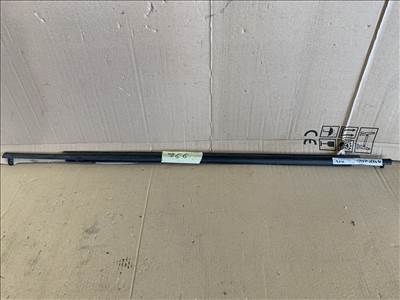 Toyota Verso 2014 bal első páralehúzó