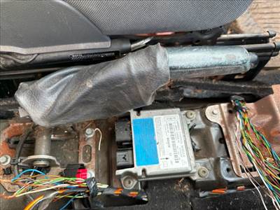 Ford C-Max Mk1 Kézifék Kar *159953*