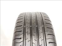 Continental Ecocontact 5 205/60 R16 