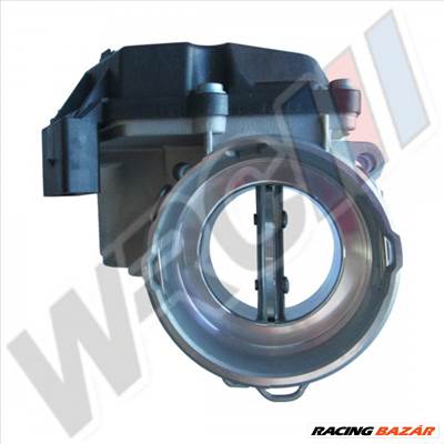 Fojtószelepház Volkswagen Caddy, Eos, Golf, Jetta, Multivan, Passat, Polo, Touran, 