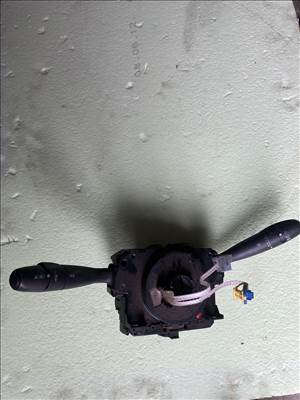 Peugeot Expert kormány kapcsoló (96626577XT)