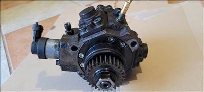 Renault master, opel movano, Nissan nv400