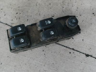 CHEVROLET LACETTI Bal első ablakemelő kapcsoló