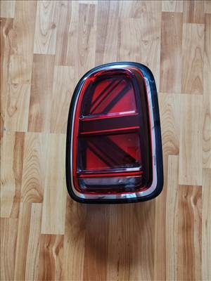 Mini Cooper Countryman hátsó lámpa  849229410 82070201