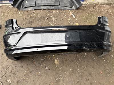 Volvo EX90 Hátsó lökhárító 32293496