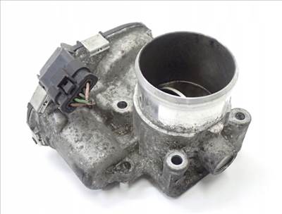 Kia Ceed II, Hyundai i30 II 1.6 CRDi D4FB fojtószelep 35100-2A600