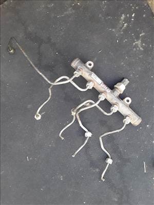 Peugeot 307 407 2.0 HDI Közös Nyomócső RHR 