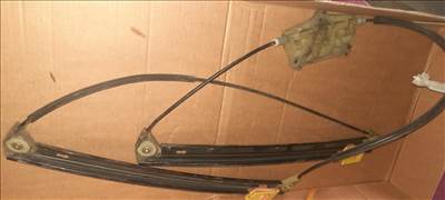 Audi A6 4F bal első ablakemelő 