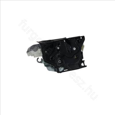 Ajtózár Seat Leon II 05> hátsó bal central zár -  - FT02169 -  - Fastoriginal Utángyártott új 