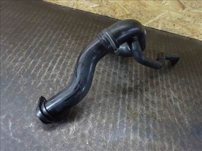 VW Volkswagen LT 96- 2.5 légszürőház ház levegő cső légcső 1sku628