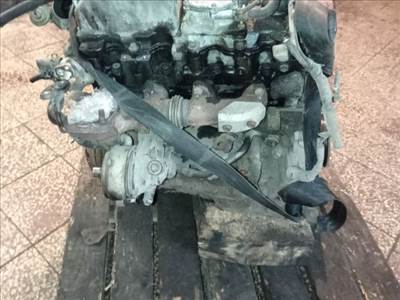 Toyota Medium MPV Motorblokk (Fűzött) *149695* 3cte