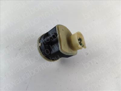 BMW 5 (E60) 520 d Üzemanyag fűtés (8572519, 13328572519, 13328517897)