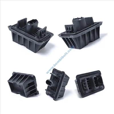 BMW emelőpont, emelési pont E81, E82, E83, E87, E90, E91, E92, E93, F07 GT / F10 / F11 / F18, F06, F12, F13, F01 / F02 / F03 / F04 E84 G05 G06 X1 X2 X