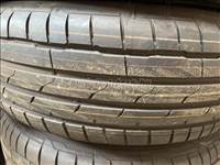 hankook k127e ao demo nyári 215/65 R17 99 v tl 2022