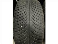 michelin pa5 téli 255/40 R19 100 v tl 2019