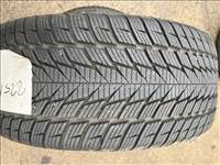 fortuna uhp 2 téli 225/45 R18 95 v tl 2023